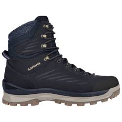 Lowa - Callisto GTX - Winterschuhe Gr 7,5 blau von Lowa