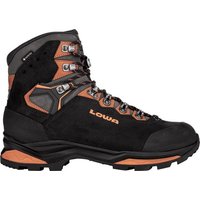 Lowa Camino Evo GTX Wanderschuh von Lowa