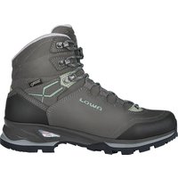 Lowa Damen Light GTX Schuhe von Lowa