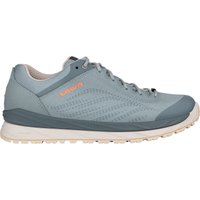 Lowa Damen Malta GTX Low Schuhe von Lowa