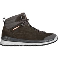 Lowa Damen Malta GTX Mid Schuhe von Lowa