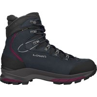 Lowa Damen Mauria Evo GTX Schuhe von Lowa