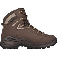 Lowa Damen Renegade Evo GTX Mid Schuhe von Lowa