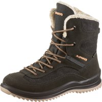 Lowa Ella GTX Stiefel Mädchen von Lowa