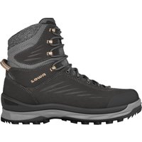 Lowa Herren Callisto GTX Schuhe von Lowa