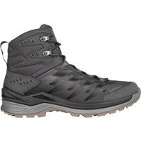 Lowa Herren Ferrox GTX Mid Schuhe von Lowa