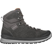 Lowa Herren Malta GTX Mid Schuhe von Lowa