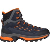 Lowa Herren Randir GTX Mid Schuhe von Lowa