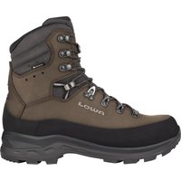 Lowa Herren Tibet Evo GTX Schuhe von Lowa