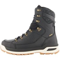 Lowa Herren Winterboots RENEGADE EVO ICE GTX Wanderschuh von Lowa