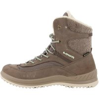 Lowa Jungen Winterboots ELLA GTX Stiefel von Lowa