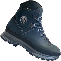 Lowa Lady III GTX Navy von Lowa