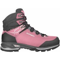 Lowa Lady Light GTX Wanderschuh von Lowa