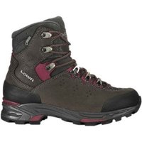 Lowa Lavena 2 GTX Ws Wanderschuh von Lowa