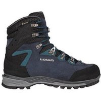 Lowa Lavena Evo GTX Ws Wanderschuh von Lowa