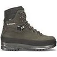 Lowa Lowa Herren Tibet Superwarm GTX Winterstiefel Wanderstiefel von Lowa