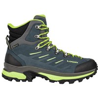 Lowa Lowa Randir GTX Mid Wanderschuh von Lowa