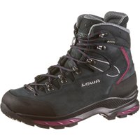 Lowa MAURIA EVO Alpine Bergschuhe Damen von Lowa