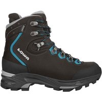 Lowa MAURIA GTX Ws Trekkingschuh von Lowa