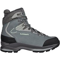 Lowa Mauria Evo GTX Ws Wanderschuh von Lowa