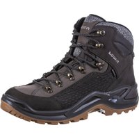 Lowa RENEGADE WARM MID Winterschuhe Herren von Lowa