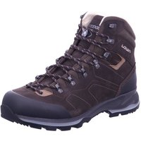 Lowa SANTIAGO LL Outdoorschuh (2-tlg) von Lowa