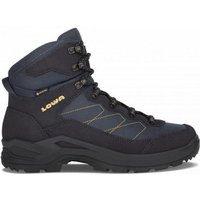 Lowa Taurus Pro GTX Mid Wanderschuh von Lowa