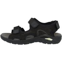 Lowa Urbano Herren Trekkingschuh von Lowa