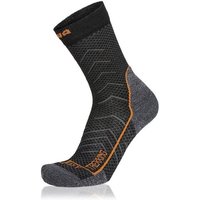 Lowa Wandersocken Trekking / Wandersocken von Lowa