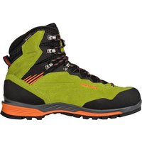 Lowa Wanderstiefel von Lowa