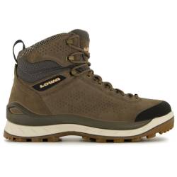 Lowa - Women's Callisto GTX - Winterschuhe Gr 4 braun von Lowa