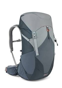 Lowe Alpine AirZone Trail ND33 Wanderrucksack von Lowe Alpine