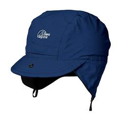 Lowe Alpine Classic Mountain Cap/Ink Blue (X-Large) von Lowe Alpine