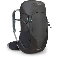 Lowe Alpine Damen AirZone Trail ND28 Rucksack von Lowe Alpine