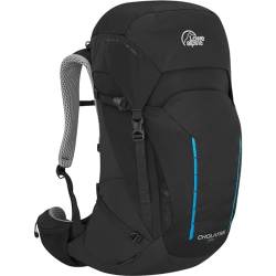 Lowe Alpine Damen Cholatse ND30 Rucksack von Lowe Alpine