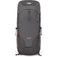 Lowe Alpine Damen Yacuri ND48 Rucksack von Lowe Alpine