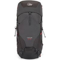 Lowe Alpine Damen Yacuri ND55 Rucksack von Lowe Alpine