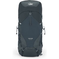 Lowe Alpine Damen Yacuri ND65 Rucksack von Lowe Alpine