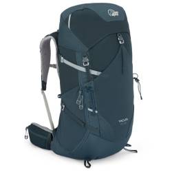 Lowe Alpine - Yacuri ND38 - Wanderrucksack Gr 38 l - S/M blau von Lowe Alpine