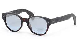 Lozza Unisex SL1913M Sunglasses, 9AYX, 50 von Lozza