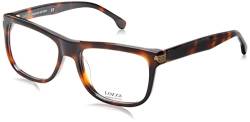 Lozza Unisex VL4122 Sunglasses, 09AJ, 54 von Lozza