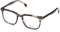 Lozza Unisex VL4136 Sunglasses, 06XE, 51 von Lozza