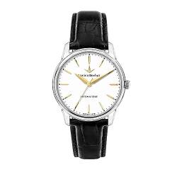 Lucien Rochat Herrenuhr, Automatik, Analog, Iconic Collection – R0421116010 von Lucien Rochat