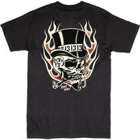 Lucky 13 T-Shirt von Lucky 13