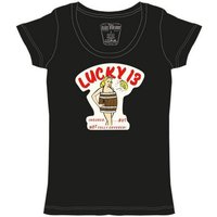 Lucky 13 T-Shirt von Lucky 13