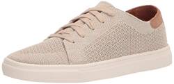 Lucky Brand Damen LK-LEIGAN Turnschuh, Stuck, 41.5 EU von Lucky Brand