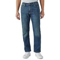 Lucky Brand Herren 363 Vintage Straight Jeans, Fern Creek, 36W / 32L von Lucky Brand