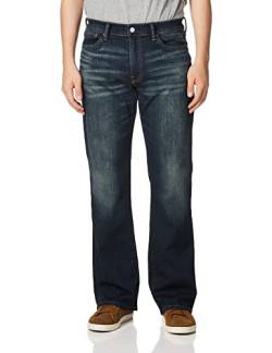 Lucky Brand Herren 367 Vintage Boot Jeans, Getönte Sena, 30W / 30L von Lucky Brand