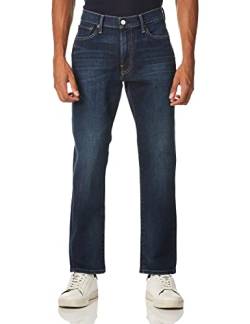 Lucky Brand Herren 410 Athletic Fit Jeans, Corte Madera, 31 W/32 L von Lucky Brand