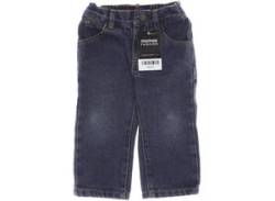 Lucky Brand Herren Jeans, blau, Gr. 80 von Lucky Brand
